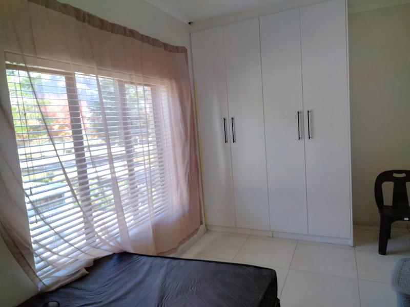 To Let 3 Bedroom Property for Rent in Ceres Western Cape
